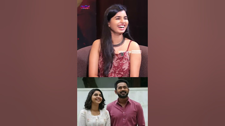 Asif Ali | Aiswarya Lekshmi | Friendship Malayalam Cinema | Parvathy | Milestone Makers | #shorts