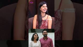 Asif Ali | Aiswarya Lekshmi | Friendship Malayalam Cinema | Parvathy | Milestone Makers | shorts