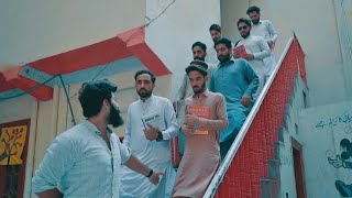 Lockdown Aw school part 3 |Zindabad vines New | pashto funny video 2021