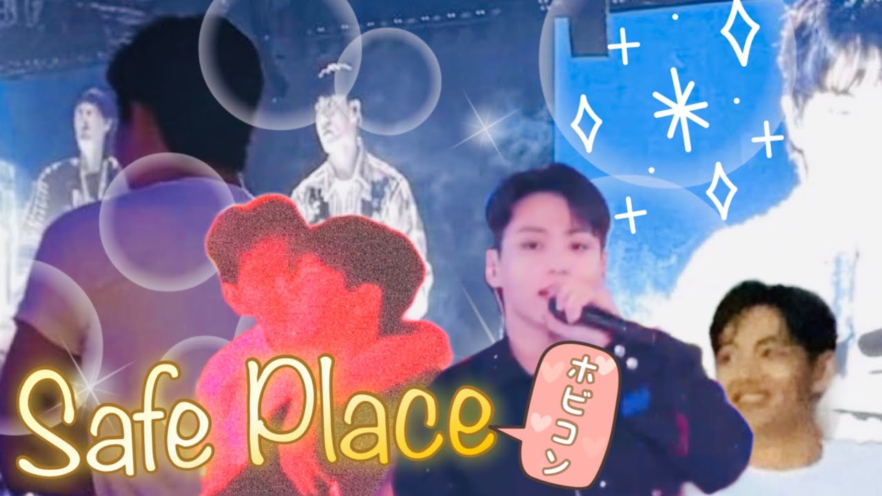 (🐰🐻) なーんも変わってなくて∞