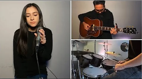 Jess es el Seor - Casa de Oracin - David Guevara