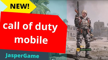 call of duty mobile gameplay multiplayer frontline season 4 (part-3)