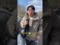 3 скрытых функции ремня безопасности