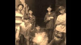 Download lagu sosial sosial - ketika semua tak perduli lagi