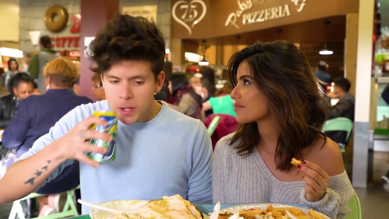 Музыкальная подборка #1|Руди Манкусо