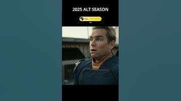 Find the next 100x crypto with Token Metrics AI @TokenMetrics   #memecrypto #memes #crypto