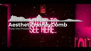 Aesthetichoneycomb - Trust The Process Phonk