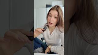 Elnézést (vagy nem)🤭| Instagram: olgi_._ #grwm #makeup #keszuljelvelem #storytime
