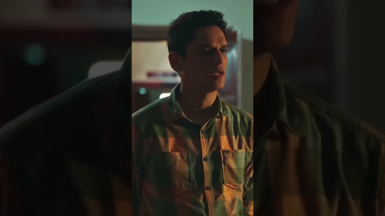 CH***YA HQI USKA BAAP | KAALKOOT | #shorts #newmovie