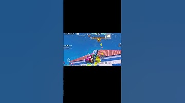 Bgmi wow mod#short video🎯 10k like##