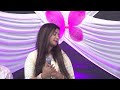 kemone rakhibo tor mon | কেমনে রাখিব তোর মন | বাউলা শারমিন |বাংলা ফোক গান | Bangla Baul 2025