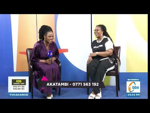 Ntaate Gabi Asabukuludde Oluyimba Olupya Masavu Gennyini Tucacance 