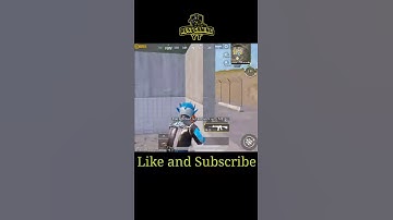 Easy Squad Wipe | King of Powerplant | RUST GAMING YT #shorts