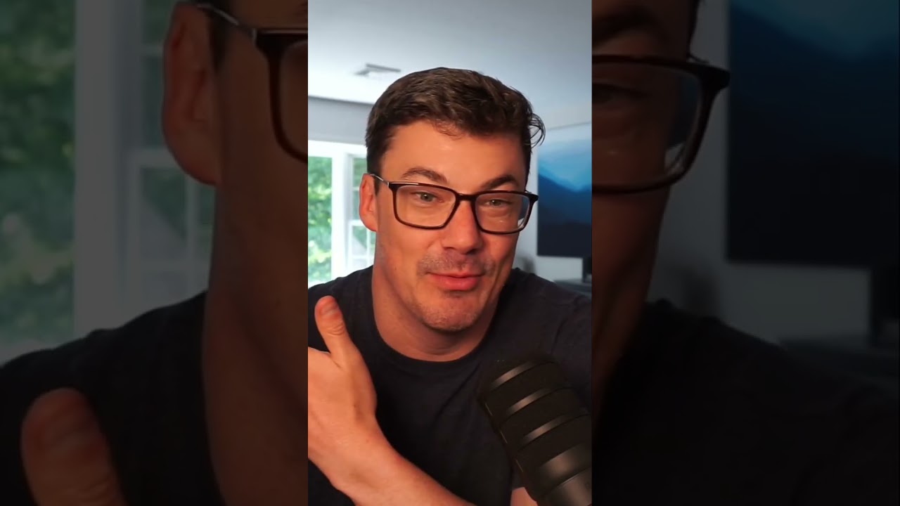 PTs & OTs_ Ditch the Clinic_ Insane Career Shifts REVEALED!