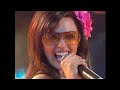 Gunther & Sunshine Girls - Ding Dong Song (Live at Energiya Megadance 2005) Enhanced 4K sznail Mp3 Song