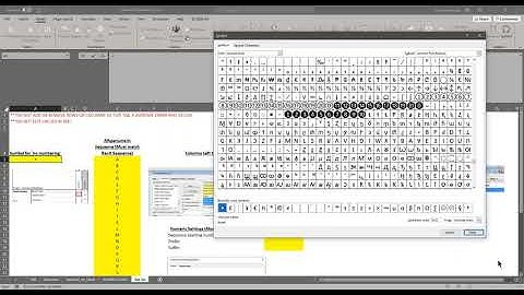 Automating Document Issue and Revision Records using Ideate BIMLink and Ideate Sticky