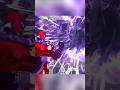 The Knights of Doom is so sick- MAGNETO?!