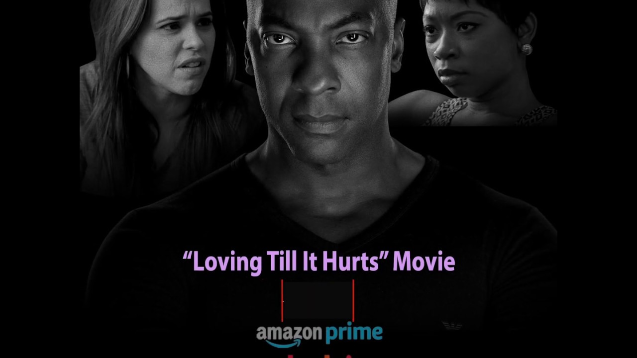 Gay porn daddy it hurts movie - eyenolf