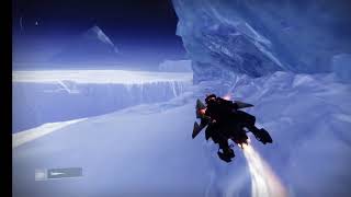 Destiny 2: Beyond Light On Google Pixel 5 - Testing Stadia