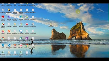 Step-by-step guide to create a carousel with ReactJS, Bootstrap and SharePoint List