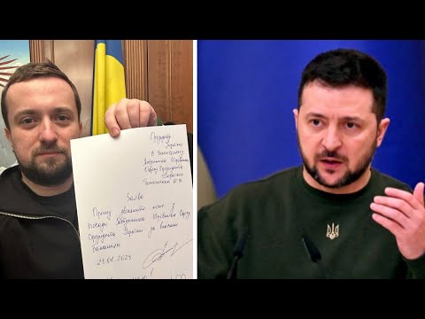 Következményekkel járó ukrán korrupció, kizsákmányolt menekültek és a leszerepelt orosz hadsereg