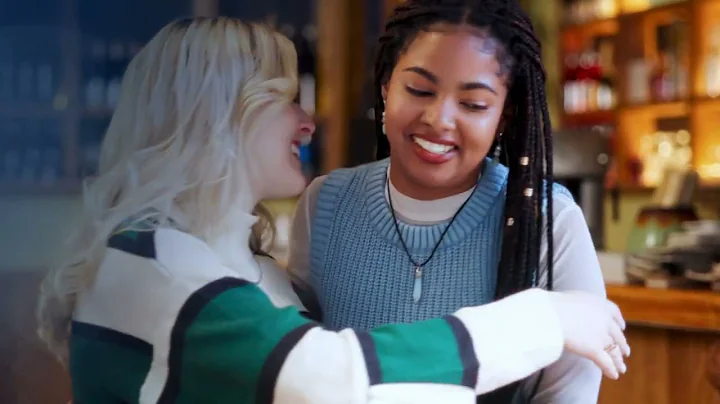 Mammograms Save Lives: Early Detection and Screenings at Penn State Health