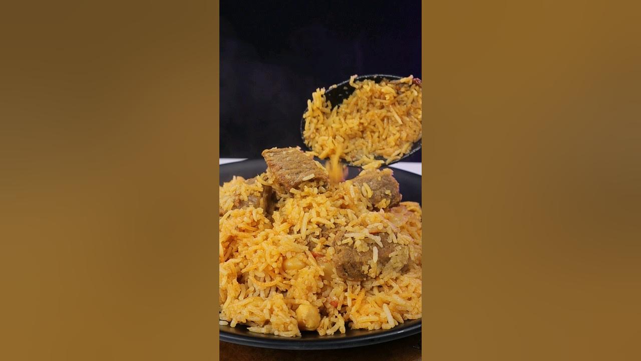 I cook every day. I cook every day