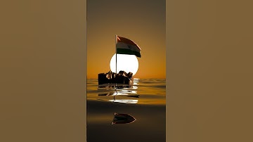 Flag Animation I made in blender.... i hope you like it .....#blender3danimation #independenceday