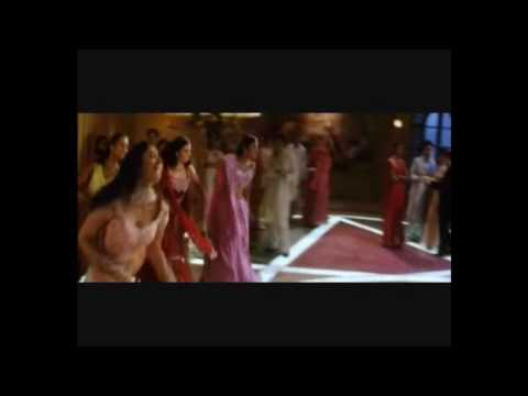 kabhie-khushi-kabhie-gham-trailer