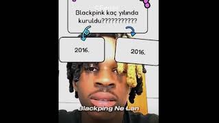 Geç Mi Kaldık Skntı Yok(Kb Müzik Biraz Az)