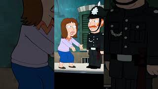 That’s a citation for you. #familyguy #familyguymemes #familyguyfunnymoments