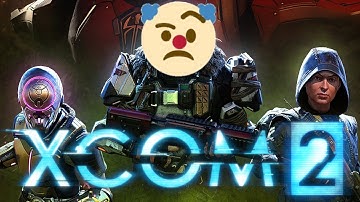 THE ACTUAL ENDGAME ACTUALLY BEGINS|| XCOM 2: War of the Chosen (Ep. 61)