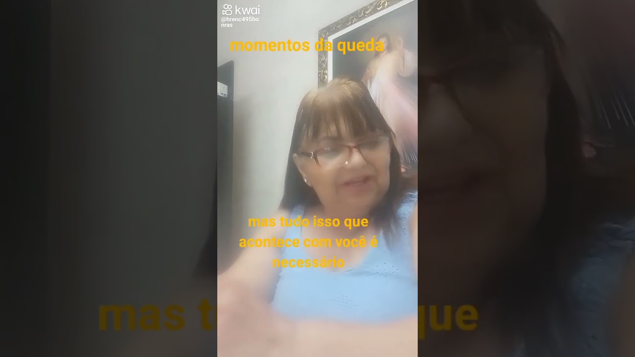 momentos de angústia depressão e tristeza 