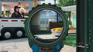 Beginners Guide to Quickscoping