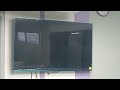 Compiler construction |  LAB 01 | AR | CSE | University of Scholars