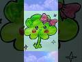 #trending #drawing #viralvideo #easydrawing #art #cute #ytshorts #shorts#leafdrawing #drawingforkids