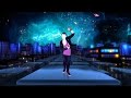 Just Dance 2015 | Chris Brown - Turn Up the Music