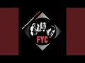 Fine Young Cannibals - The Finest