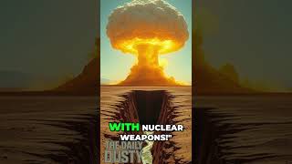 Newt Gingrichs INSANE Nuclear Canal Idea!
Newt Gingrichs INSANE Nuclear Canal Idea! Newt Gingrichs INSANE Nuclear Canal Idea!
