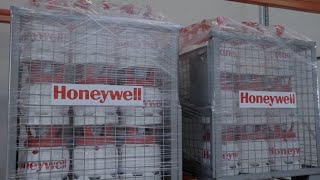 Honeywell Inks Deal with Whole Foods for its Sustainable Refrigeration System