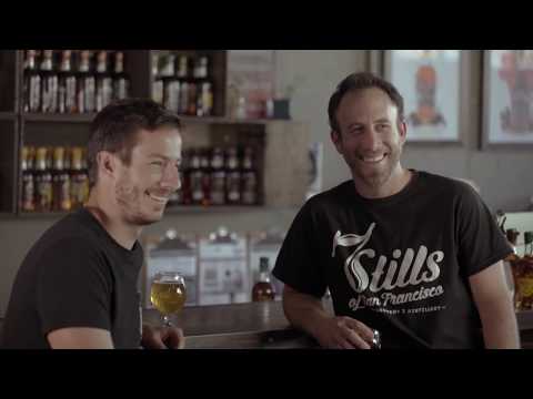 insurance for protecting sensitive business data