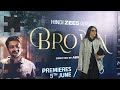 Screening | Series Brown | Karishma Kapoor, Kareena Kapoor, Saif Ali Khan
