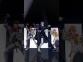 【生パフォーマンス】『キミハナ』  by FouRTe Project【春のスペシャル生配信】2