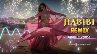 Download Lagu Arabic Remix Viral TikTok 2026 – Belly Dance EDM Compilation MP3
