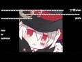 【まふ生】うらたさんからの謎なお便り【まふまふ　うらたぬき】