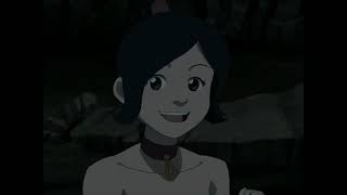 Ty Lee - Circus [AVATAR Edit]