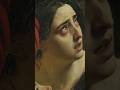 iconic tears in paintings #painting #art #history #tears