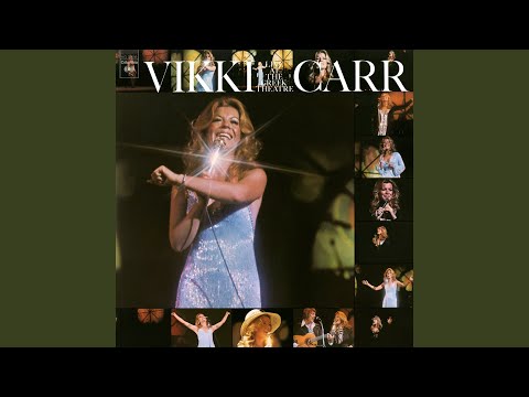 Can't Take My Eyes Off You (Live at The Greek Theater, 1973)
