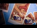 夏のち快晴 - Natsu nochi Kaisei - by 鬼ノ鈴燐ver【ONIBELL PROJECT】