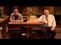 Paul Simon Horace And Pete mp3